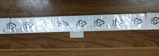 原装东芝2555C 3055C 3555C 4555C 栅网 主充栅网 充电网