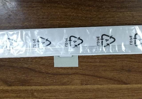 原装东芝2555C 3055C 3555C 4555C 栅网 主充栅网 充电网