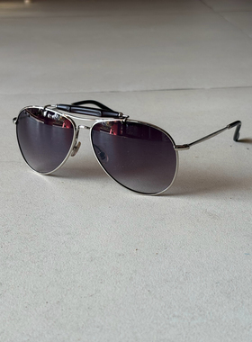 防紫外线男女通用潮酷百搭