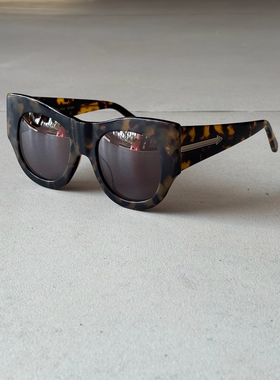 防紫外线男女通用潮酷百搭