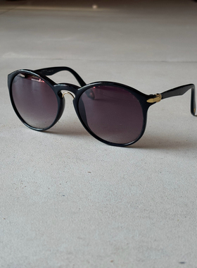 防紫外线男女通用潮酷百搭