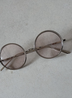 防紫外线男女通用潮酷百搭