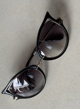 防紫外线男女通用潮酷百搭