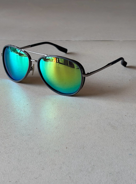 防紫外线男女通用潮酷百搭