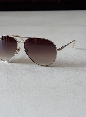 防紫外线男女通用潮酷百搭