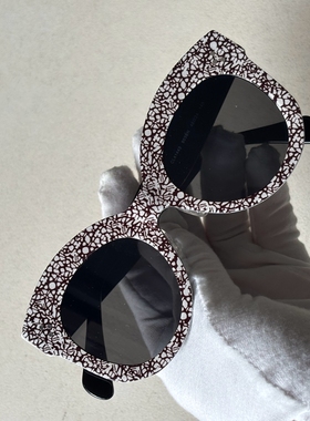 防紫外线男女通用潮酷百搭