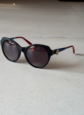 防紫外线男女通用潮酷百搭