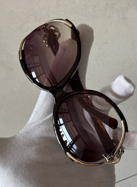 防紫外线男女通用潮酷百搭