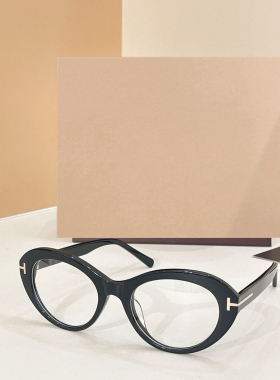 男女通用眼镜架跨境休闲百搭