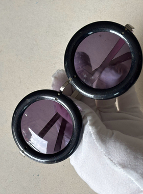 防紫外线男女通用潮酷百搭