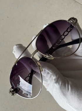 防紫外线男女通用潮酷百搭