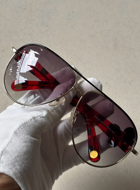 防紫外线男女通用潮酷百搭