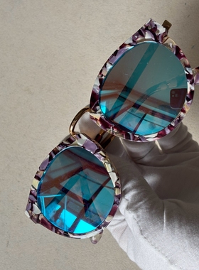 防紫外线男女通用潮酷百搭