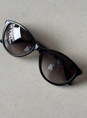 防紫外线男女通用潮酷百搭