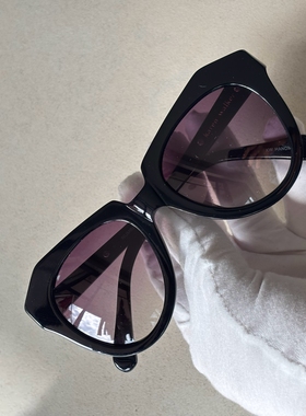 防紫外线男女通用潮酷百搭