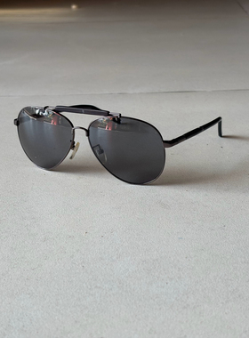 防紫外线男女通用潮酷百搭