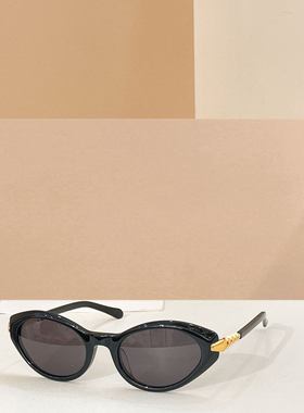 男女通用潮酷百搭遮阳墨镜