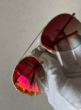 防紫外线男女通用潮酷百搭