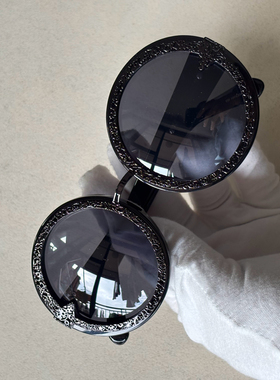 防紫外线男女通用潮酷百搭