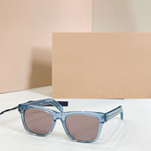 太阳眼镜A17SF防紫外线大气方框 高质量外贸男女情侣款 新款 时尚