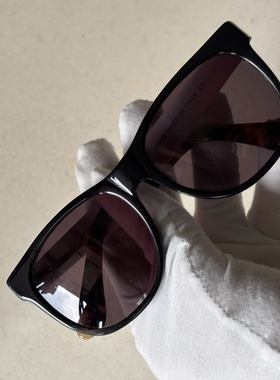 防紫外线男女通用潮酷百搭