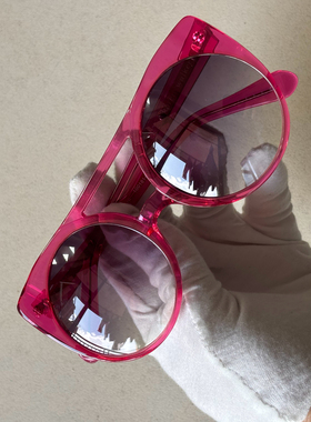 防紫外线男女通用潮酷百搭