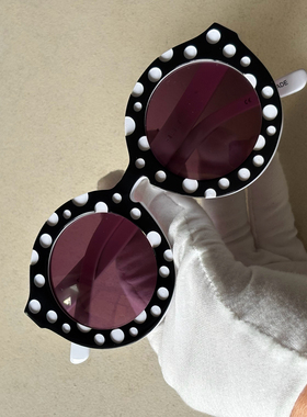 防紫外线男女通用潮酷百搭