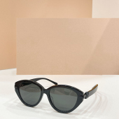 太阳眼镜3103防紫外线大气可配镜片 高质量外贸男女情侣款 新款 时尚