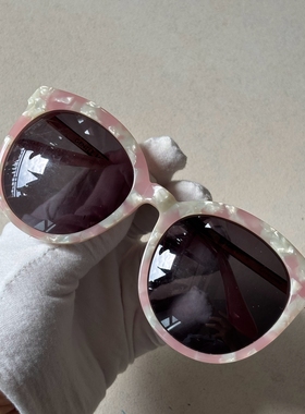 防紫外线男女通用潮酷百搭