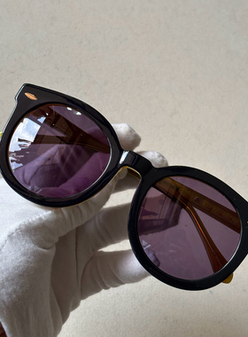 防紫外线男女通用潮酷百搭