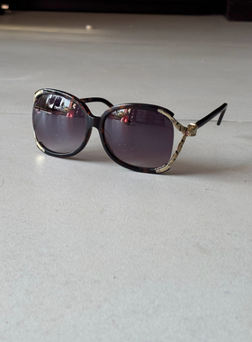 防紫外线男女通用潮酷百搭板材