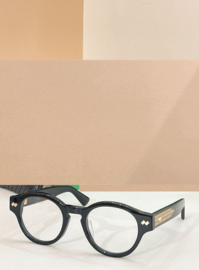 男女通用眼镜架跨境休闲百搭