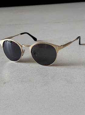 防紫外线男女通用潮酷百搭