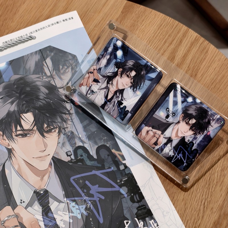 高透亚克力徽章展示架四宫格方形圆形吧唧谷美摆件桌面谷子收纳,模玩/动漫/周边/娃圈三坑/桌游,动漫徽章/立牌,淘宝优惠券,粉丝福利购,淘宝优惠卷