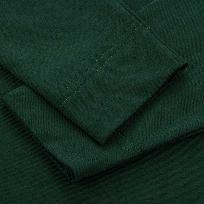 Sous-vêtement chaud jeunesse THREE NEEDLE simple - Ref 755121 Image 4