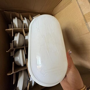 E8W G005Y ZFJC 鼎信应急灯集中电源集中控制型应急照明灯具TS