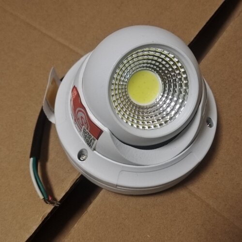 西默应急灯 XM-ZFJC-E5W-3D西默电气应急疏散照明灯四线制