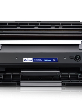 适用理光(Ricoh)M340w硒鼓P201 SP230 P200激光打印机墨粉盒Print Cartridge m340f多功能一体机碳粉盒M 340H