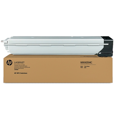 适用惠普E72535/E72530/E72525墨粉盒