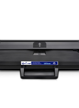 适用三星(SAMSUNG)MLT-D111S硒鼓M2071f SL-m2021w m2020 M2022w M2070FH/hw打印机墨粉盒Xpress d111s墨盒