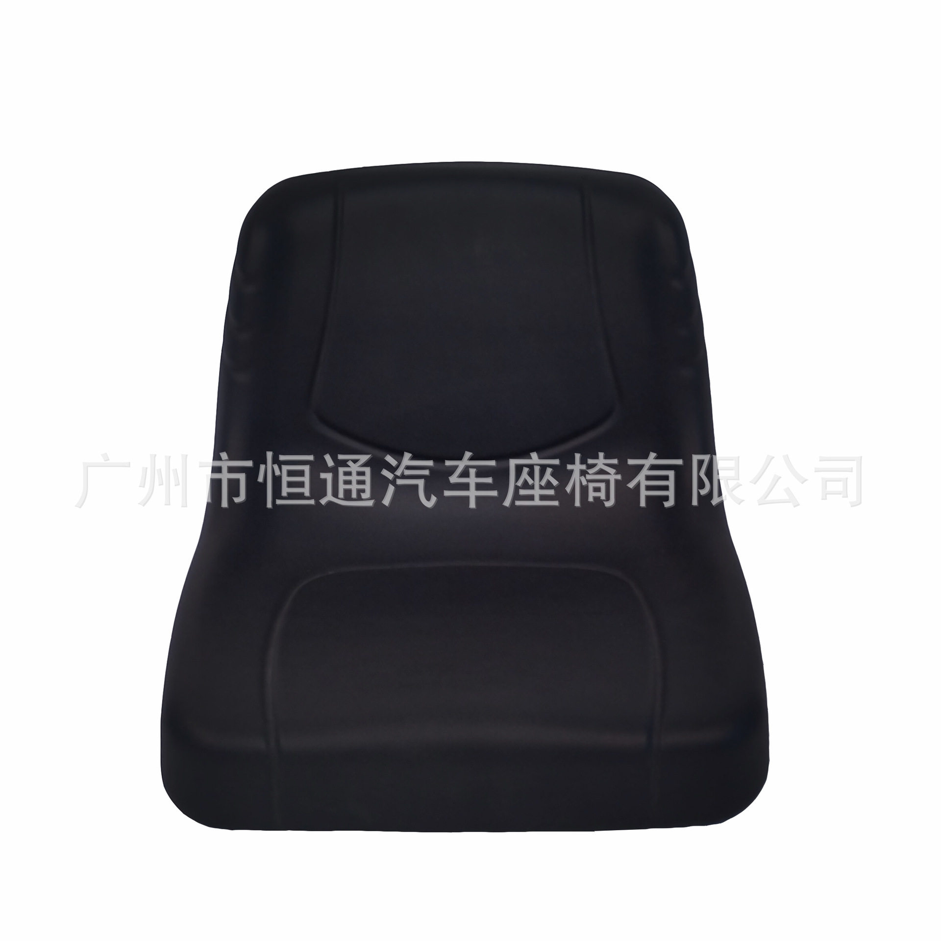 大量供应硬泡自结皮pu发泡产品PU