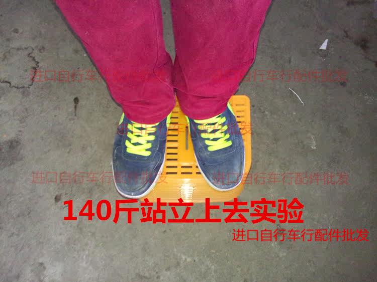 Panier pour vélo - Ref 2267256 Image 5