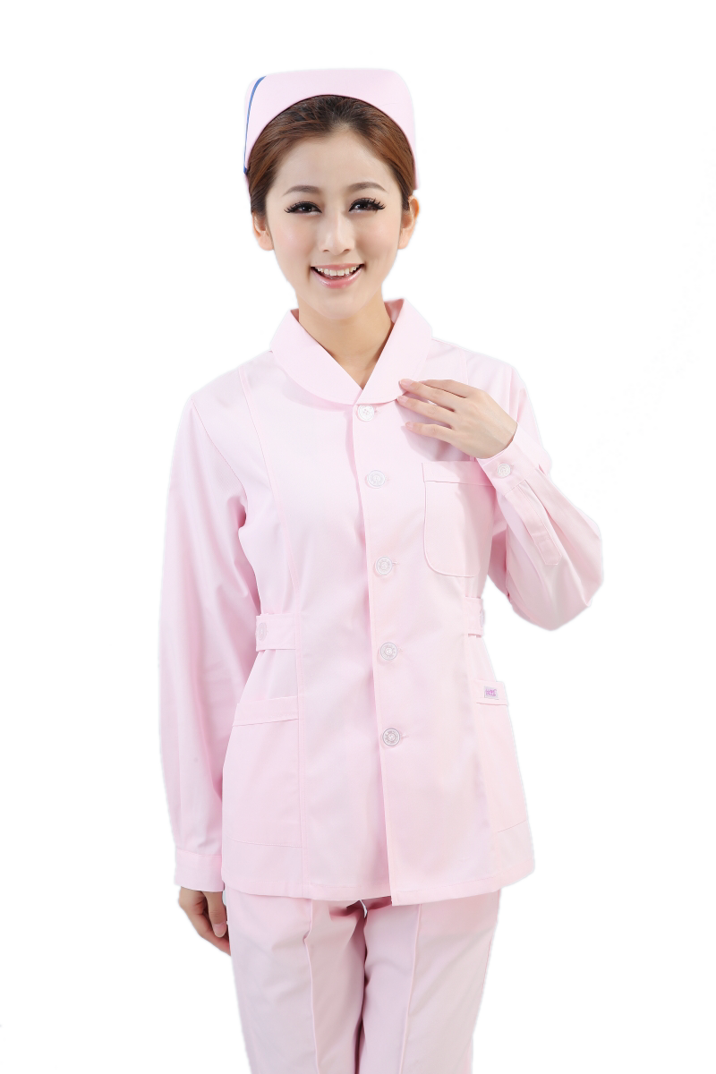 Uniforme infirmière - Ref 1858530 Image 3