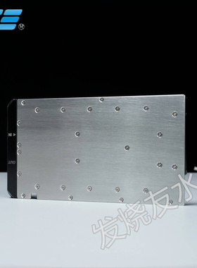 IceMan Coole 同德RTX5090 Gamerock单槽显卡冷头兼容5090追风