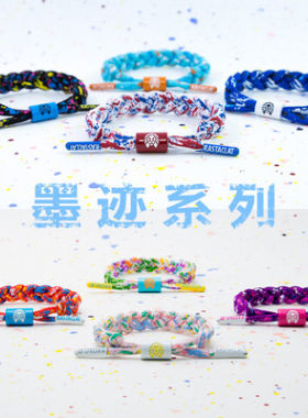 美国官方正品小狮子手