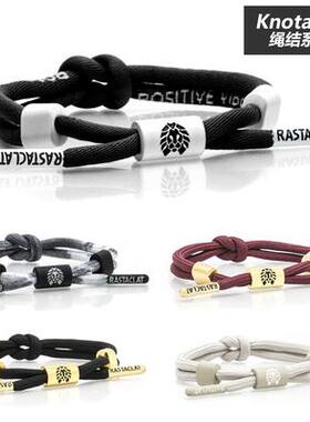 美国小狮子官方正品男