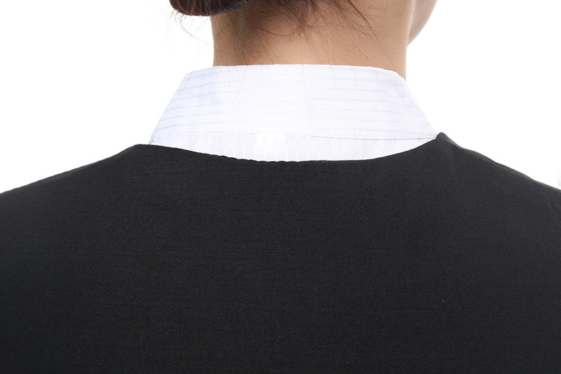 Débardeur homme gilet - Ref 1588092 Image 5