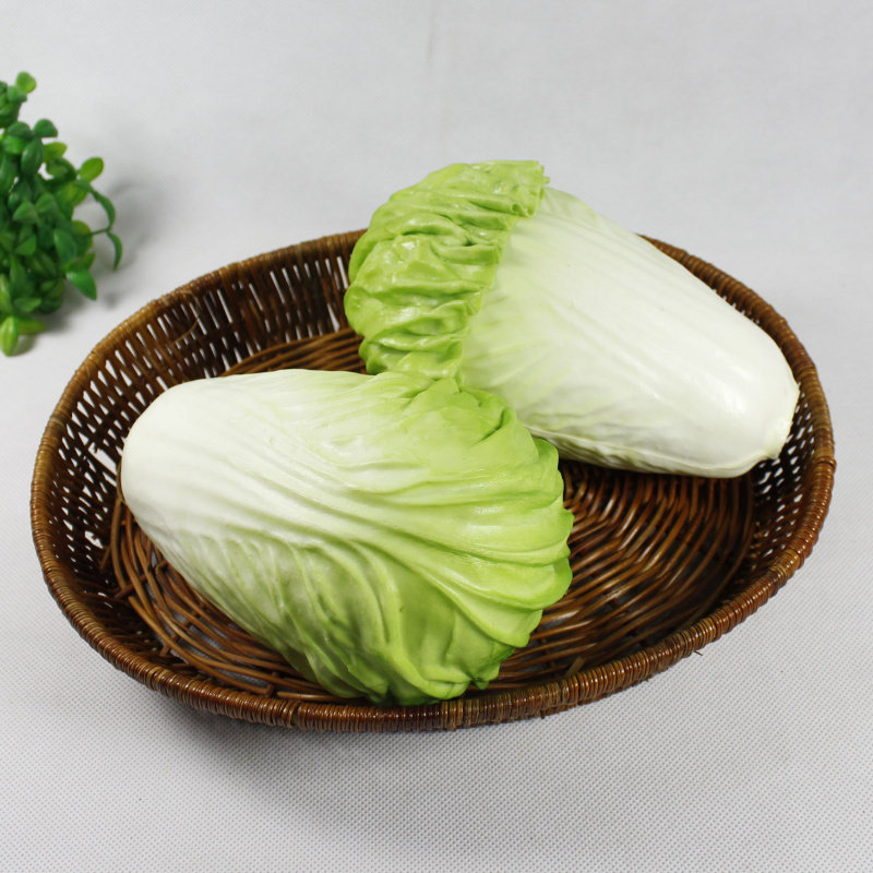 特卖仿真蔬菜白菜 水果盘装饰模型道具 早教人造果蔬玩具拍摄,家居饰品,仿真水果,淘宝优惠券,粉丝福利购,淘宝优惠卷
