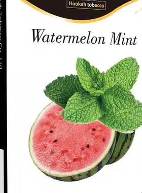 COVA卡瓦 美国进口shisha水烟膏果酒吧tobacco料50g