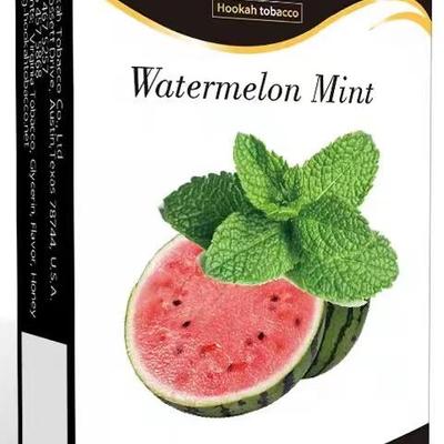 COVA卡瓦 美国进口shisha水烟膏果酒吧tobacco料50g